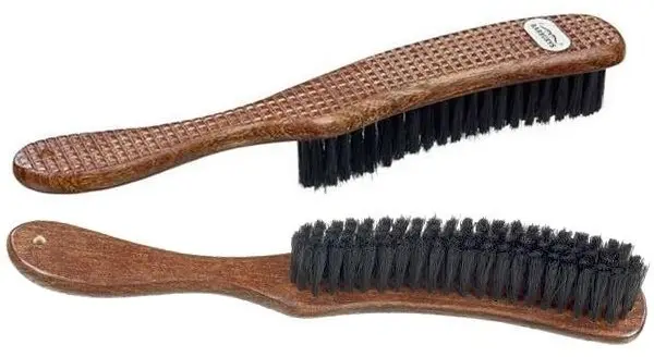 SIBEL Barburys Ralph Clothing Brush 27 см купить,NaN