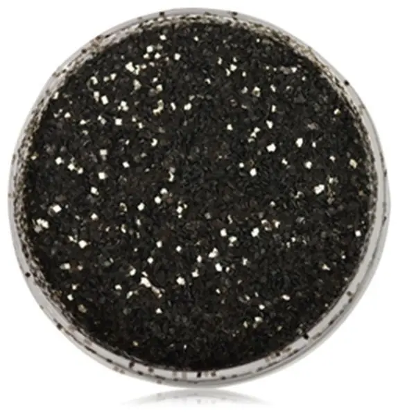Make-Up Atelier Paris тени рассыпчатые Noir N купить,NaN