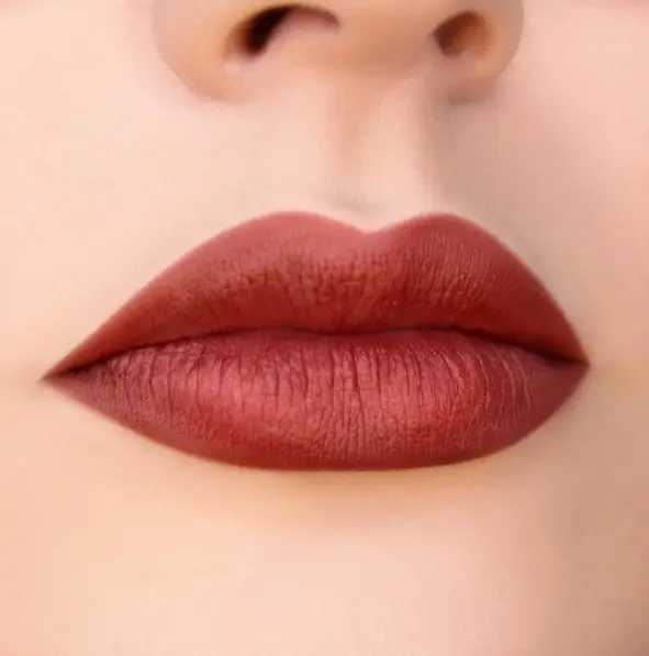 Face Nicobaggio Classic карандаш 26 Темный шоколад купить,NaN