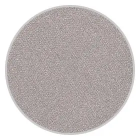 Make-Up Atelier Paris тени прессованные T122 122 Argent mauve (Серебрено-фиолетовый) купить,NaN