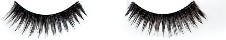 Make-Up Atelier Paris накладные C 0.05 мм черный 13 мм купить,NaN