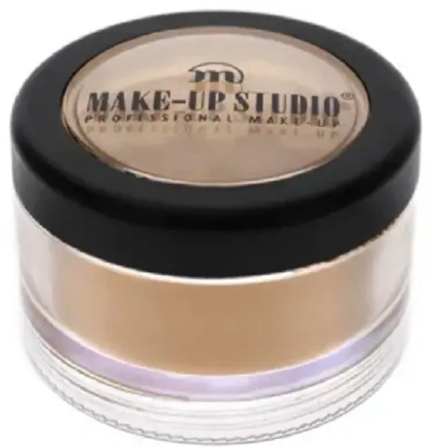 Пудра Make-Up Studio Пудра рассыпчатая Translucent Powder рассыпчатая 2 светло-бежевый купить,NaN