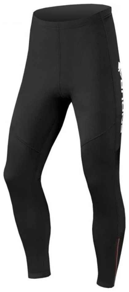 Спортивные брюки Endura черный купить,NaN