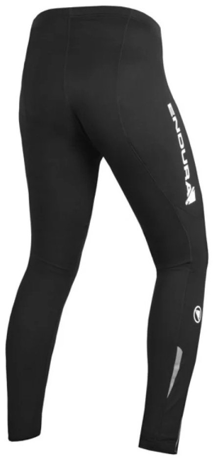 Спортивные брюки Endura черный купить,NaN