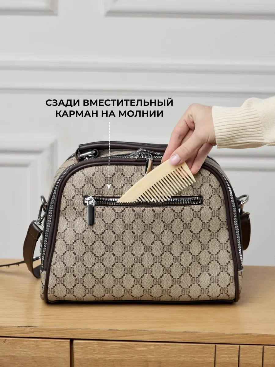 Комплект полиэстер красный купить,NaN