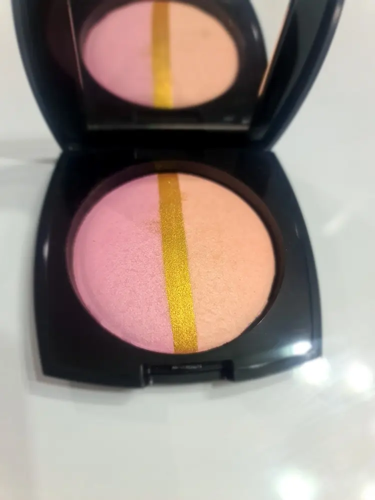 Karaja Gold &amp; Bronze румяна 26 купить,NaN