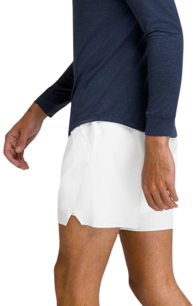 Спортивные шорты Wilson белый - ForteMarket Спортивные шорты Wilson белый купить,37900