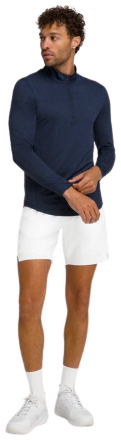 Спортивные шорты Wilson белый - ForteMarket Спортивные шорты Wilson белый купить,37900