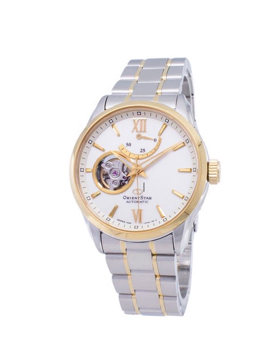 Часы Orient RE-AT0004S00B
