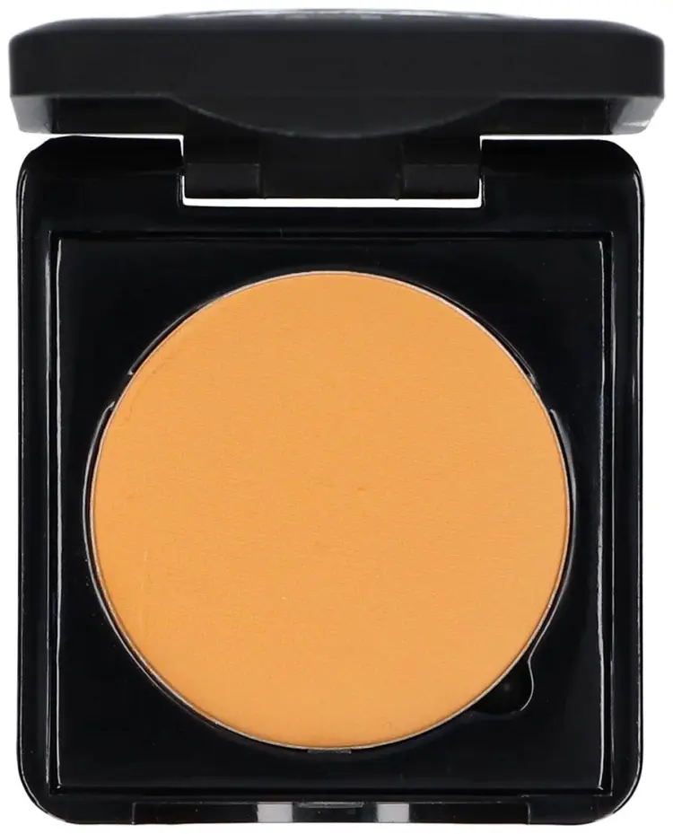 Make-Up Studio тени прессованные Тени в боксе Eyeshadow in Box Type №28 бежевый темный купить,NaN