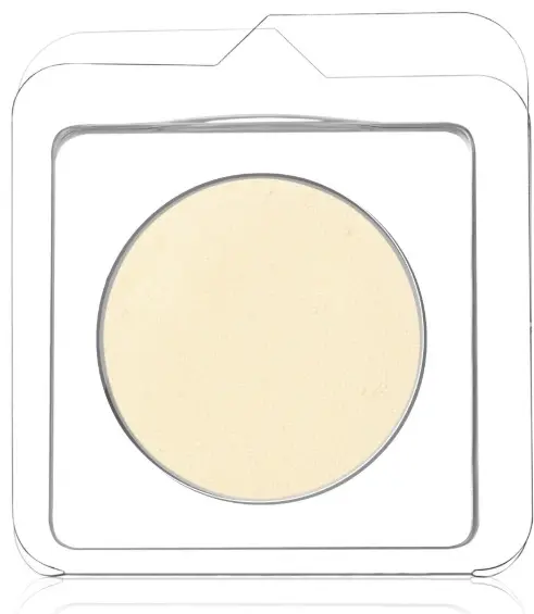 Make-Up Studio тени прессованные Eyeshadow in Box Refill 106 купить,NaN