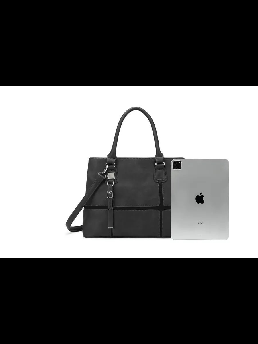 Сумка кросс-боди MiniBags экокожа черный купить,NaN