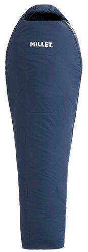 Millet 3515720682728 кокон трекинговый синий