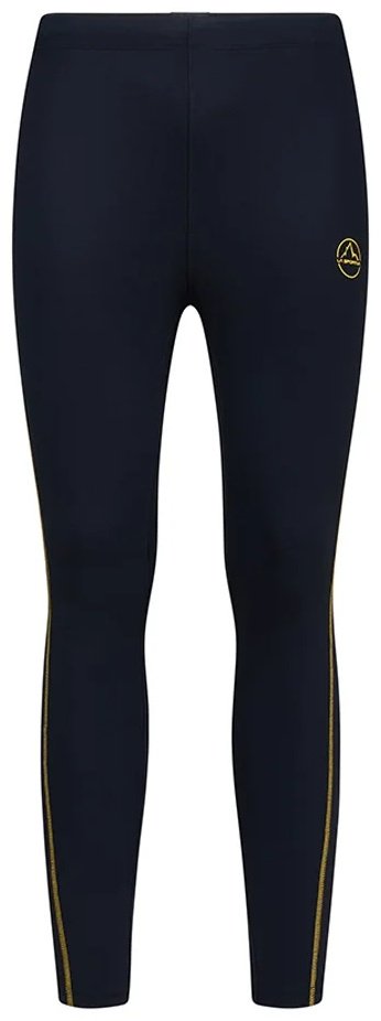 Леггинсы La Sportiva черный купить,NaN