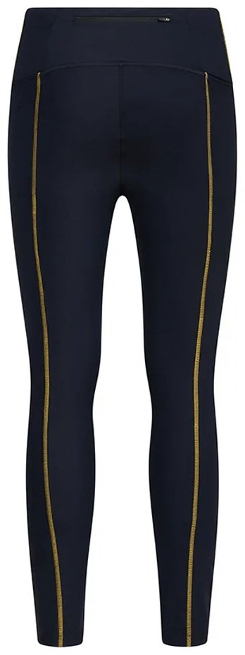 Леггинсы La Sportiva черный купить,NaN