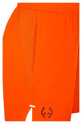Спортивные шорты Babolat мультиколор купить,NaN