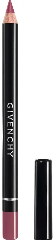 GIVENCHY Lip Liner карандаш 8 Parme Silhouette купить,15000