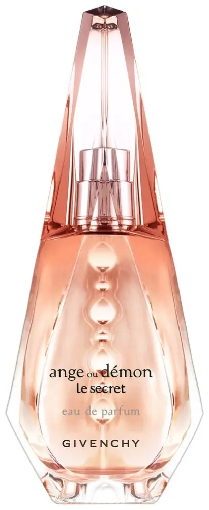 GIVENCHY Ange ou Demon Le Secret 2021 парфюмерная вода EDP 100 мл купить,38790