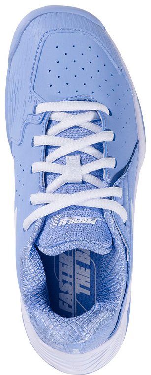 Кроссовки Babolat Propulse синий купить,NaN