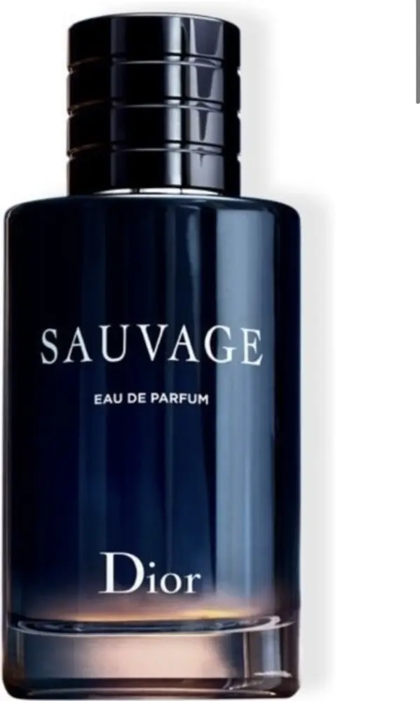 Dior Sauvage парфюмерная вода EDP 100 мл, для женщин купить,120650