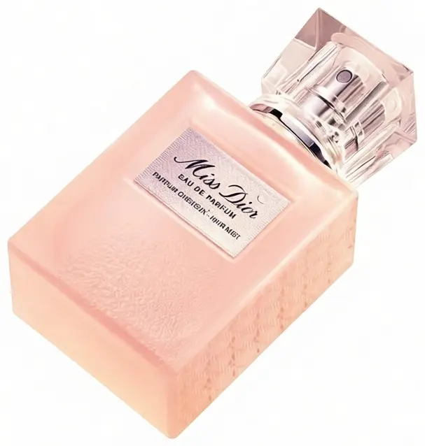 Dior Miss Dior парфюмерная дымка 30 мл, для женщин купить,70220
