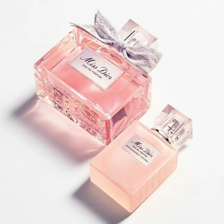 Dior Miss Dior парфюмерная дымка 30 мл, для женщин купить,70220