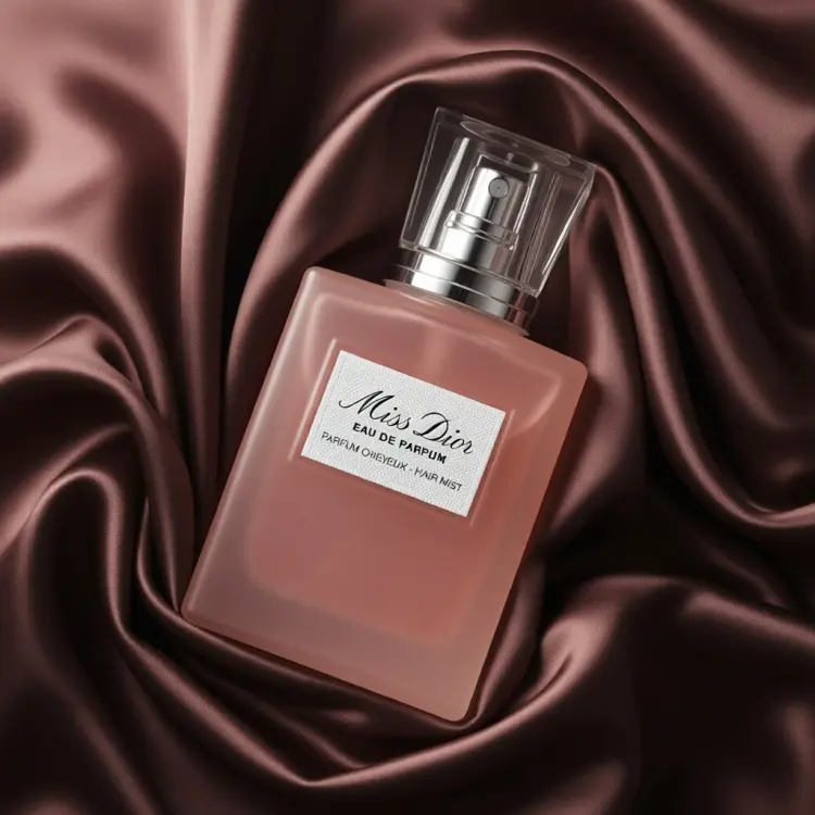 Dior Miss Dior парфюмерная дымка 30 мл, для женщин купить,70220