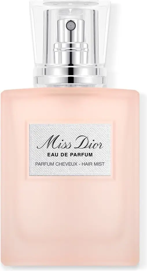 Dior Miss Dior парфюмерная дымка 30 мл, для женщин купить,70220