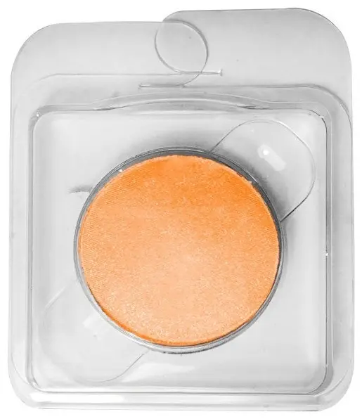 Make-Up Atelier Paris тени прессованные Запасной тон T064 corail купить,NaN