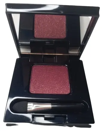 Karaja тени прессованные One Colour 06 купить,NaN