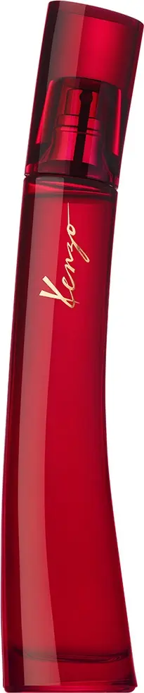 KENZO Flower Le Rouge парфюмерная вода EDP 30 мл, для женщин купить,39390