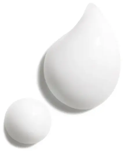 CHANEL CHANCE EAU SPLENDIDE moisturizing body milk молочко для тела 400 мл - ForteMarket CHANEL CHANCE EAU SPLENDIDE moisturizing body milk молочко для тела 400 мл купить,83430