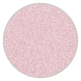 Make-Up Atelier Paris тени прессованные T281 Sparkling beige (Бежевый с перламутровым отливом) купить,NaN