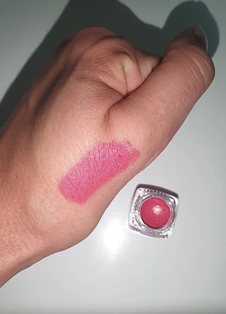 Karaja Lip Studio помада 7 купить,NaN