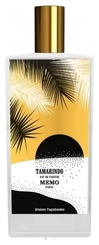 Memo Tamarindo парфюмерная вода EDP 75 мл, унисекс купить,249000