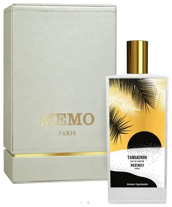 Memo Tamarindo парфюмерная вода EDP 75 мл, унисекс купить,249000