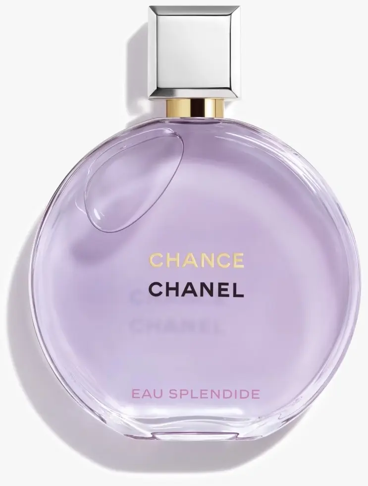 CHANEL Chance Eau Splendide парфюмерная вода EDP 150 мл, для женщин купить,181580