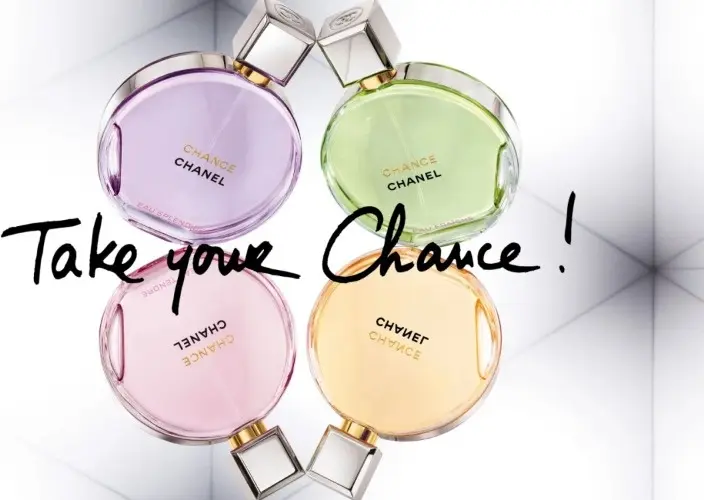 CHANEL Chance Eau Splendide парфюмерная вода EDP 150 мл, для женщин купить,181580