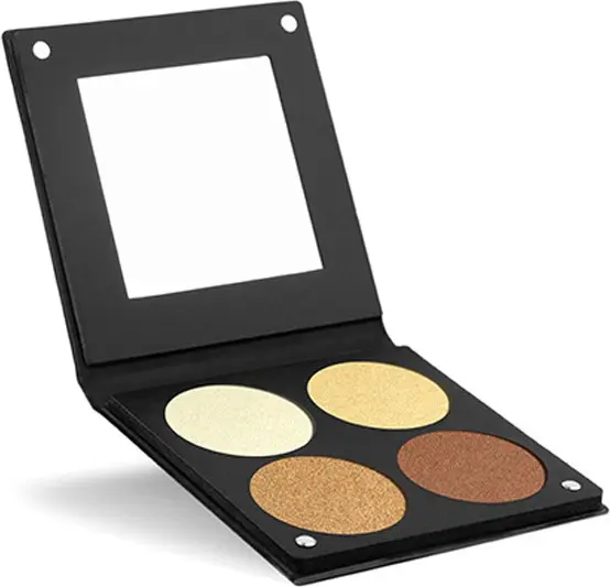 Make-Up Atelier Paris Glamour румяна STRK2 купить,NaN