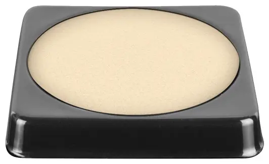 Make-Up Studio тени прессованные Eyeshadow in Box Refill №435 купить,NaN