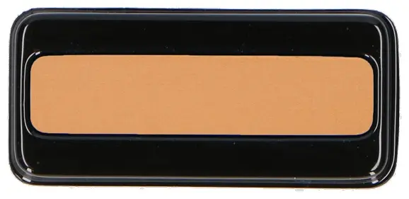Make-Up Studio тени прессованные Eyeshadow in Box Refill № 426 купить,NaN