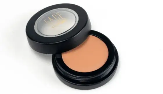 Face Nicobaggio Cream Camouflage корректор 02 купить,NaN