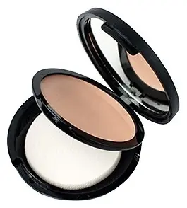 Пудра Face Nicobaggio Cream Powder кремовая 102 темно-бежевый купить,NaN
