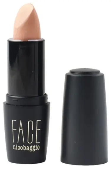 Face Nicobaggio Cover Stick корректор 2 бежево-розовый купить,NaN