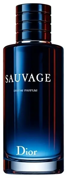 Dior Sauvage Refillable парфюмерная вода EDP 100 мл, для мужчин - ForteMarket Dior Sauvage Refillable парфюмерная вода EDP 100 мл, для мужчин купить,92190