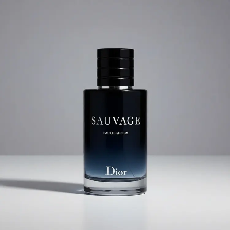 Dior Sauvage Refillable парфюмерная вода EDP 100 мл, для мужчин - ForteMarket Dior Sauvage Refillable парфюмерная вода EDP 100 мл, для мужчин купить,92190