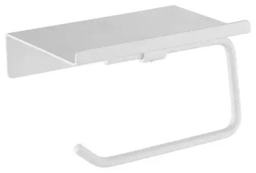 Shevanik держатель SG5705C-1 1 шт, нержавеющая сталь