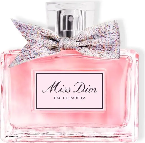 Dior Miss Dior 2021 парфюмерная вода EDP 50 мл, для женщин купить,89090