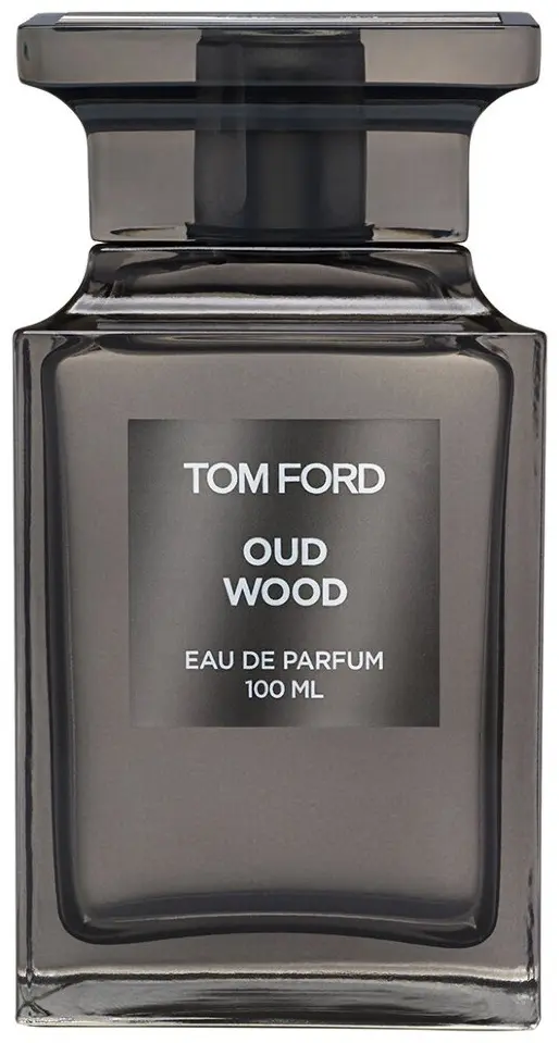 TOM FORD Oud Wood парфюмерная вода EDP 10 мл, унисекс купить,24000