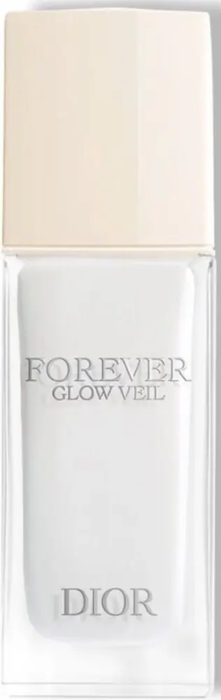 Dior Forever Glow Veil основа под макияж для лица 30 мл купить,NaN